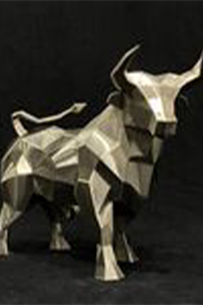 sculpture Maroc