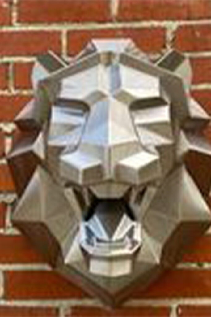 sculpture Maroc
