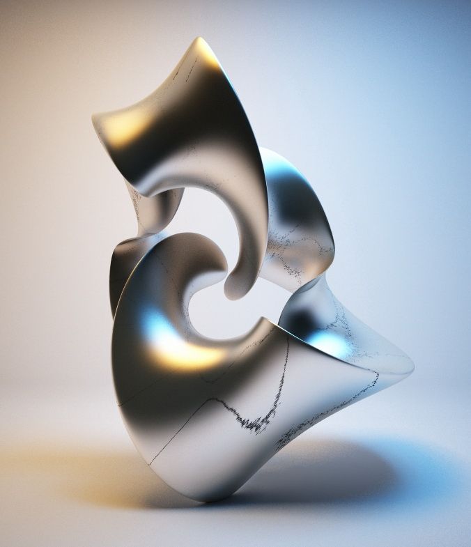 sculpture Maroc